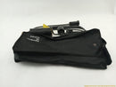 Porsche Cayenne Tire Air Compressor Inflator-9
