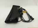 Porsche Cayenne Tire Air Compressor Inflator-10