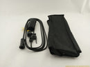 Porsche Cayenne Tire Air Compressor Inflator-11