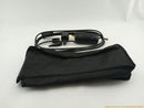 Porsche Cayenne Tire Air Compressor Inflator-12