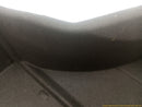 Porsche Cayenne Driver Left Rear Trunk Side Storage Bin & Cover-4