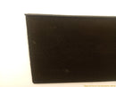 Porsche Cayenne Driver Left Rear Trunk Side Storage Bin & Cover-9