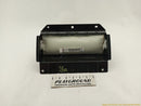 Ford Flex Passenger Front Right Dashboard Air Bag-1