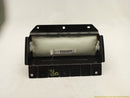 Ford Flex Passenger Front Right Dashboard Air Bag-2