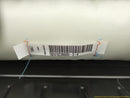 Ford Flex Passenger Front Right Dashboard Air Bag-3