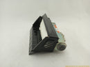 Ford Flex Passenger Front Right Dashboard Air Bag-4