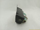 Ford Flex Passenger Front Right Dashboard Air Bag-8