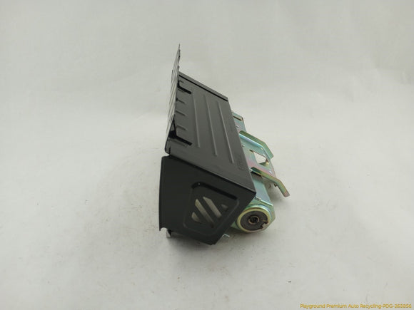Ford Flex Passenger Front Right Dashboard Air Bag