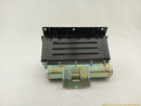 Ford Flex Passenger Front Right Dashboard Air Bag-9