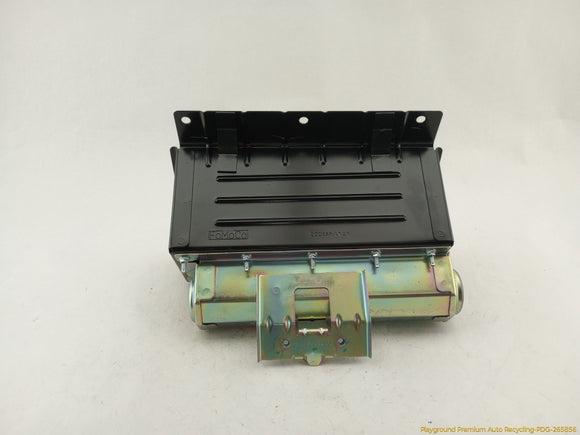 Ford Flex Passenger Front Right Dashboard Air Bag