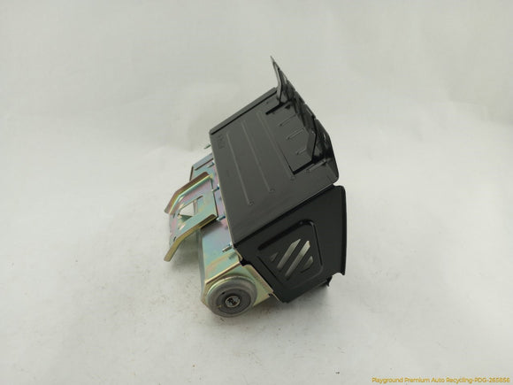 Ford Flex Passenger Front Right Dashboard Air Bag