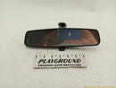 Ford Flex Rear View Mirror-1