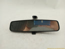 Ford Flex Rear View Mirror-2