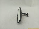 Ford Flex Rear View Mirror-3