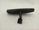Ford Flex Rear View Mirror-4