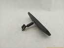 Ford Flex Rear View Mirror-5
