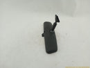 Ford Flex Rear View Mirror-6
