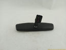 Ford Flex Rear View Mirror-7