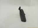 Ford Flex Rear View Mirror-8
