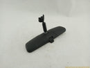 Ford Flex Rear View Mirror-9