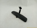 Ford Flex Rear View Mirror-10
