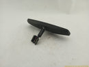 Ford Flex Rear View Mirror-11