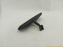 Ford Flex Rear View Mirror-12