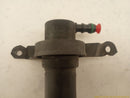 Porsche Cayenne Pair Of Front Headlight Washer Nozzles-3