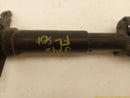 Porsche Cayenne Pair Of Front Headlight Washer Nozzles-4
