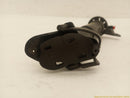 Porsche Cayenne Pair Of Front Headlight Washer Nozzles-5