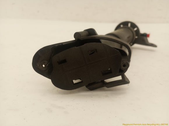 Porsche Cayenne Pair Of Front Headlight Washer Nozzles