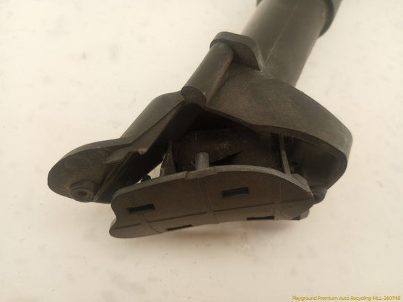 Porsche Cayenne Pair Of Front Headlight Washer Nozzles