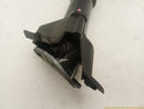 Porsche Cayenne Pair Of Front Headlight Washer Nozzles-7
