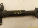 Porsche Cayenne Pair Of Front Headlight Washer Nozzles-9