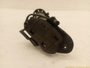 Porsche Cayenne Pair Of Front Headlight Washer Nozzles-10