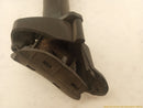 Porsche Cayenne Pair Of Front Headlight Washer Nozzles-11