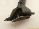 Porsche Cayenne Pair Of Front Headlight Washer Nozzles-12
