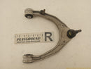Porsche Cayenne Passenger Front Upper Control Arm-1