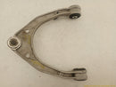 Porsche Cayenne Passenger Front Upper Control Arm-2