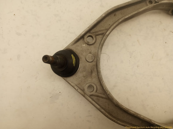 Porsche Cayenne Passenger Front Upper Control Arm