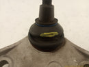 Porsche Cayenne Passenger Front Upper Control Arm-5