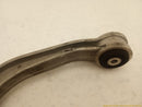 Porsche Cayenne Passenger Front Upper Control Arm-6