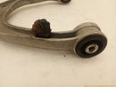 Porsche Cayenne Passenger Front Upper Control Arm-7