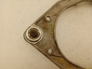 Porsche Cayenne Passenger Front Upper Control Arm-8