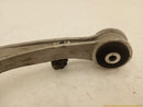 Porsche Cayenne Passenger Front Upper Control Arm-9
