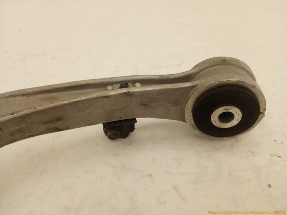 Porsche Cayenne Passenger Front Upper Control Arm