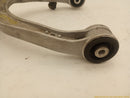 Porsche Cayenne Passenger Front Upper Control Arm-10