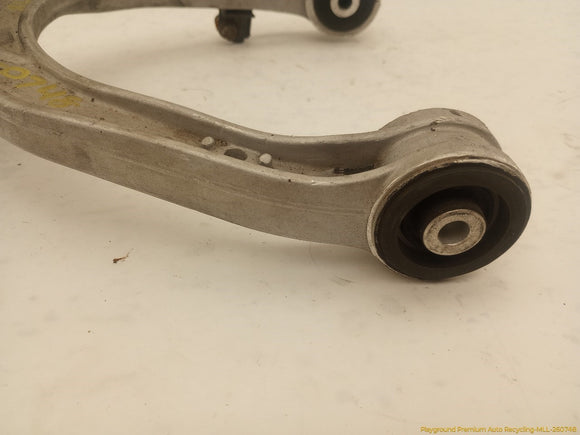 Porsche Cayenne Passenger Front Upper Control Arm