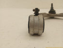 Porsche Cayenne Passenger Front Upper Control Arm-11