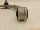 Porsche Cayenne Passenger Front Upper Control Arm-12